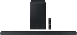 Soundbar Samsung HW-S700D/EN