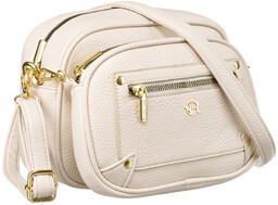 Listonoszka beżowa Rovicky R-KP-16-DN