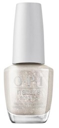 OPI Nature Strong Lakier do paznokci 15 ml