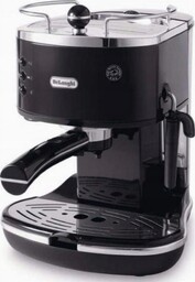 De'Longh Eco 311.BK