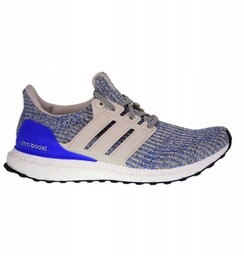 Buty sportowe ADIDAS UltraBOOST CP9249 36 2/3