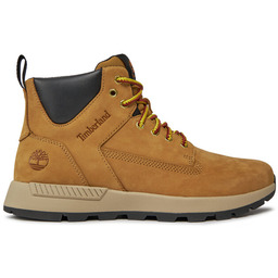 Trzewiki Timberland