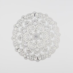 Podkładka Dekoracyjna Imperia