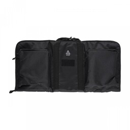 Leapers Pokrowiec na broń UTG KIS Keep It