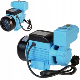 Pompa Wzp 250 do Wody Studni Podlewania Hydroforowa