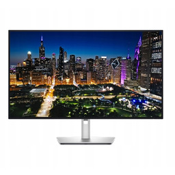 Monitor Led Dell UltraSharp U3225QE 32'' 4K Ips