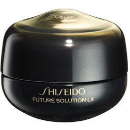 Shiseido Eye and Lip Contour Regenerating Cream 17ml