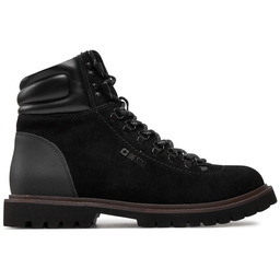 Trapery Big Star Shoes