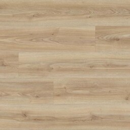 Panele Kaindl Aqua K2241 Oak Cordoba Crema 8MM