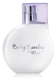 Betty Barclay Pure Style Woda perfumowana 20 ml