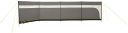 Parawan Osłona Outwell WINDSCREEN PREMIUM