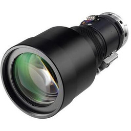 BenQ obiektyw Long Zoom do PX9210/PU9220+/LU9235/W8000
