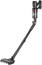 VP6150 Pionowy odkurzacz akumulatorowy 3w1 ULTIMATE 29,6 V