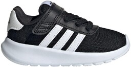 BUTY ADIDAS LITE RACER 3.0 EL I IE1136
