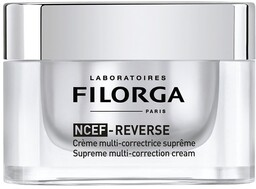 Filorga, Ncef-Reverse Supreme Regenerating, ujędrniający krem, 50 ml