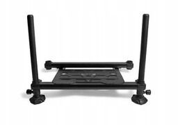 Preston Absolute 36 Feeder Chair Foot Platform P0120020