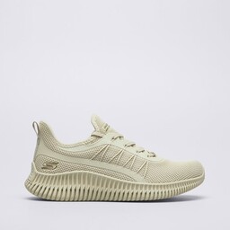 SKECHERS BOBS GEO