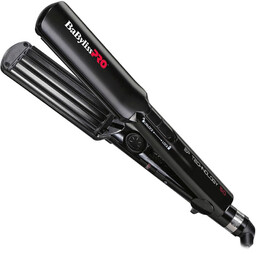BaByliss Pro BAB2658EPCE Karbownica do włosów 38mm