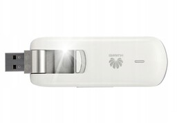 Modem Huawei Lte E3276s 3G 4G Usb 150Mb/s