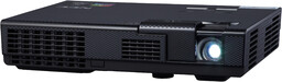 Projektor NEC L102W