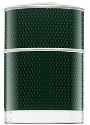 Dunhill Icon Racing woda perfumowana dla mężczyzn 50