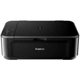 Urządzenie wielofunkcyjne CANON PIXMA MG3650S 0515C106