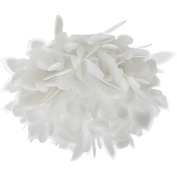 Slamp - Mini kinkiet Veli Foliage, Ø 36