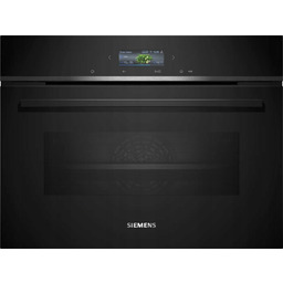 Piekarnik SIEMENS CB774G1B1