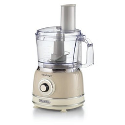 ARIETE Malakser 1781/03 Vintage 1000W