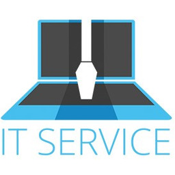 Serwis IT - branżowa symulacja biznesowa