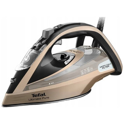 Żelazko Tefal 9865E0 3000