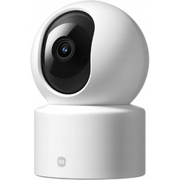 Kamera wewnętrzna Ip Xiaomi Smart Camera C301