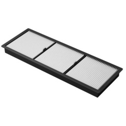 Epson filtr powietrza ELPAF51 do EB-L1000U EB-L1505U EB-L1500U