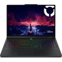 Lenovo Legion Pro 5 16AFR10 OLED 16" 165Hz