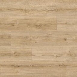 Panele Kaindl Aqua Pro Select Natural Touch K4420