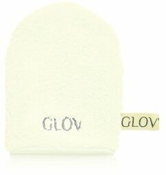 GLOV On-The-Go Ivory Chusteczka oczyszczająca 1 szt.