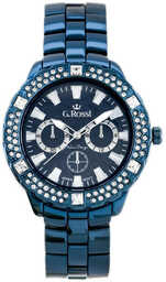 Zegarek damski G. Rossi NAOMI LIMITED