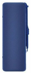 Głośnik Bluetooth Mi Portable Speaker Niebieski