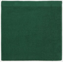 Sinsay - Ręcznik bawełniany - Khaki