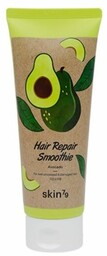 Hair Repair Smoothie regenerująco-nawilżająca maska do włosów Avocado