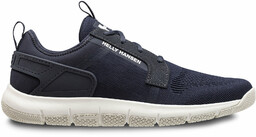 Buty do sportów wodnych Helly Hansen Henley 11704