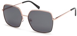 Polar Vision PV 10066 B