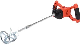 Yato MIESZADŁO DO ZAPRAW 18V BEZ BATERII YT-82881