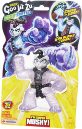 Goo Jit Zu, Figurka Glow Shifters - Tritops