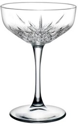 PASABAHCE Zestaw kieliszków Timeless 255 ml (4 sztuki)