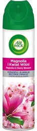 AIR WICK Odświeżacz powietrza Magnolia i Kwiat Wiśni