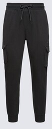 UMBRO SPODNIE ESS CARGO