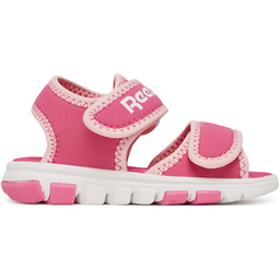 Sandały Reebok