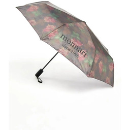 Parasol Parasolka Monnari UM0120