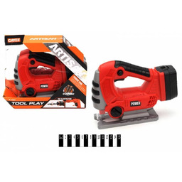 BOY9256 / 6920107149256 / 48 szt. w k.Wymiary